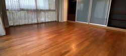 Tan Kim Cheng Road (D10), Detached #554068331